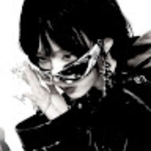 Meet your Posher, Marwa